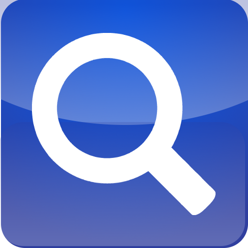 AtpExplore File Manager icon