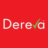 Dereva on 9Apps