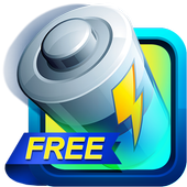 Power Battery Saver आइकन
