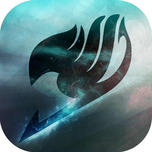 Anime Wallpaper HD - All Anime Wallpapers icon