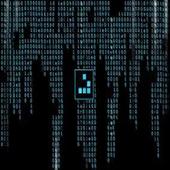 Hack friends phone for fun (PRANK) icon