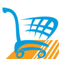 Selfie Shoppe : Self-checkout shopping, billing