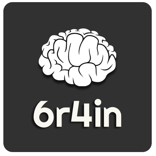 Math Puzzles - Riddles Mental Memory Brain Games icon