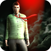 Mafia Space: Vice Town icon