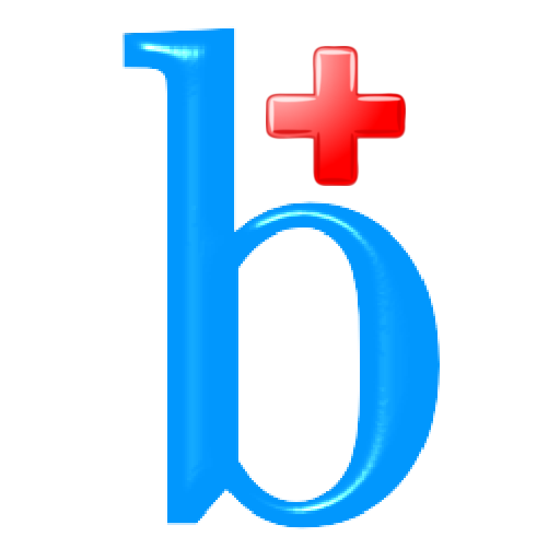 baresip  icon