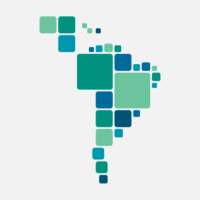 Fiexpo 2019 on 9Apps