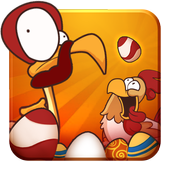 Magic Beat (Unreleased) icon