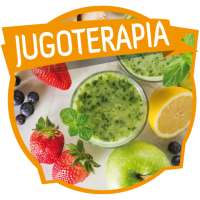 jugoterapia gratis para todos jugos y recetas free on 9Apps