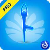 Yoga for Body Toning II (PRO) on 9Apps