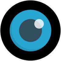 Eyopto - Connecting Eyes!