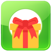 Win Free Royal Pass &amp; UC for Pubg icon