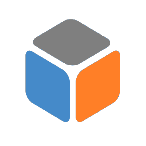 StockApp: Easy Stock/Inventory &amp; Mobile POS icon