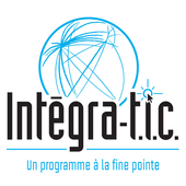 Mathématique - Xavier icon