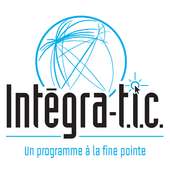 Mathématique - Xavier