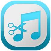 ♫ Ringtone Maker ♫ Mp3 Cutter