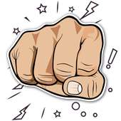 Fighting Machine Workout - Fitness Coach Gym Guide