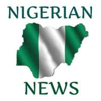 NIGERIAN NEWS