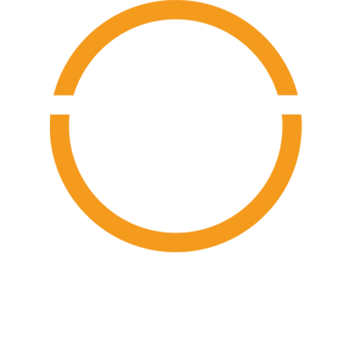 VITES DRIVER icon
