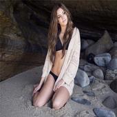 Teen Sexy Girls icon