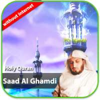 saad alghamdy without internet on 9Apps