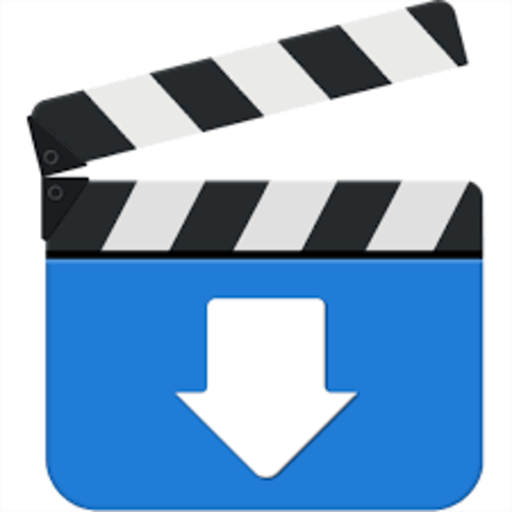 Video Downloader 2019 icon