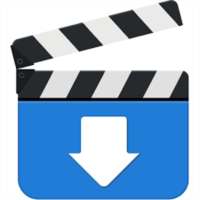 Video Downloader 2019