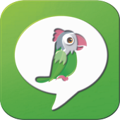 Chat On आइकन