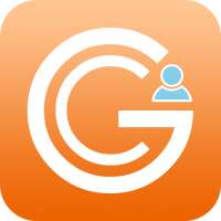GContact on 9Apps