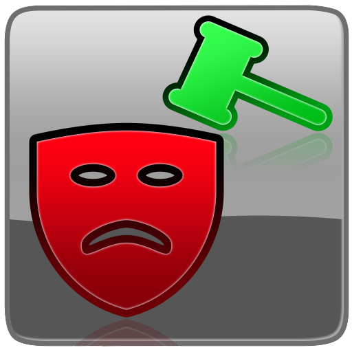 How To Control Your Mind icon