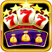 Slots Jackpot icon