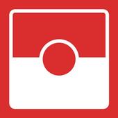 Battledex for Pokemon GO icon