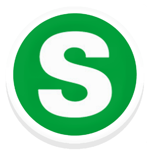 Swords Express (Unofficial) icon