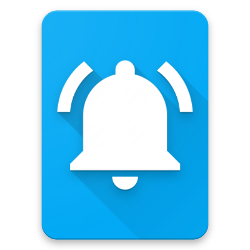 NotiNotes - Notes In Your Notification Bar icon