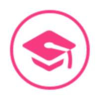 Лекции и шпаргалки