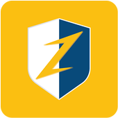 ZOZ VPN icon