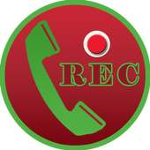Call Recorder on 9Apps