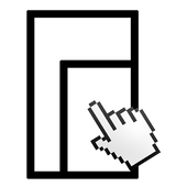 One Hand Enabler [ROOT] icon