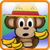 Monkey D Runni icon