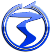 3Minit Rebooter (Root) icon