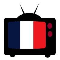 TV France EN Direct TV - TVBelgique Programme TV