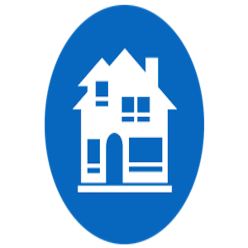 Building Design and  Drawing (Offline) आइकन