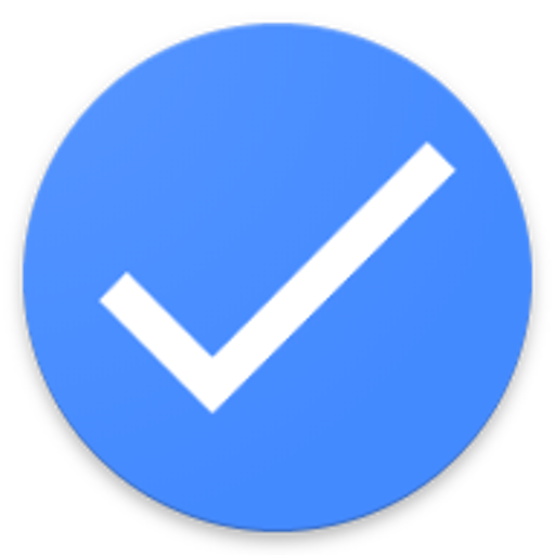 ikon Tasks &amp; Notes