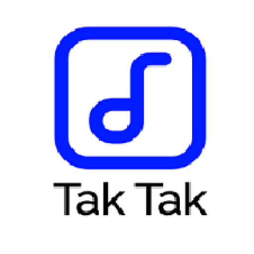 TakTak-The Way To Your Pleasure icon