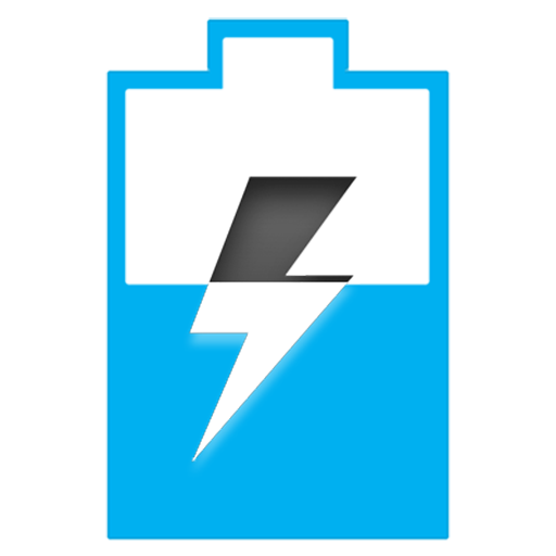 DashClock Battery Extension icon
