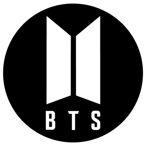 BTS Songs Offline icon