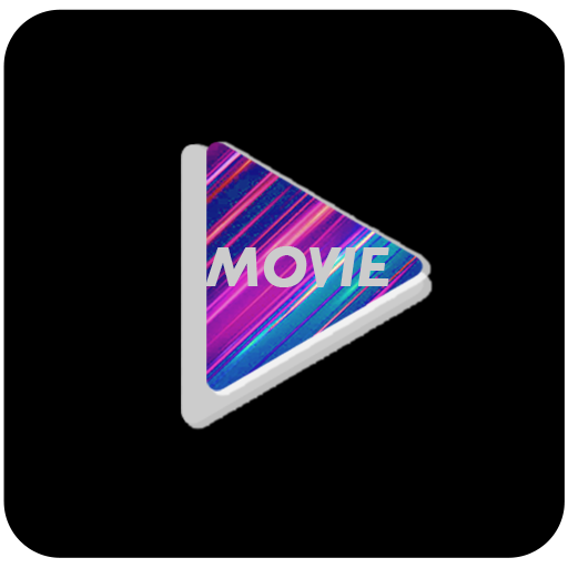 Movie Free 2020 - Watch HD Cinema icon