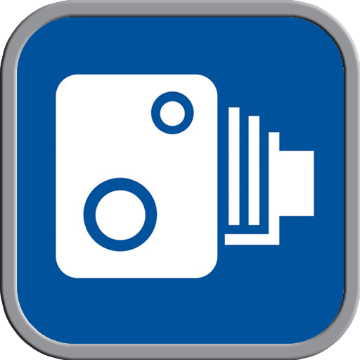 CamerAlert icon