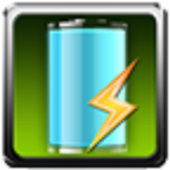 Battery Widget icon