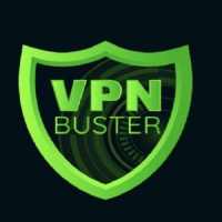 VPN Buster