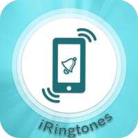 iRingtones 2021 on 9Apps